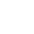 駐廠(chǎng)咨詢(xún)